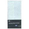 SOHO Creative Parchment DL Envelope - Blue (Pack of 10)