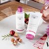 Christophe Robin Color Shield Shampoo, 8.4 fl. oz.