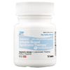 The Relief Products IBS Therapy Fast Dissolving Tablets, 70Count