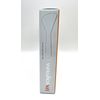 SPAScriptions Deep Cleansing Nose Peel w/Charcoal, Witch Hazel & Vitamin C 8 Ct.