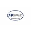 Solid Neoprene Adhesive Backed Rubber Disc - Size; 18mm Diameter x 8mm Thick