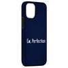 iPhone 14 Ew, Perfection Case