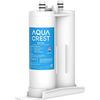 Replacement for Frigidaire® & Electrolux® WF2CB®, Puresource2®, FC100, NGFC 2000