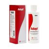 Adapt Lubricating Deodorant 8 oz. Bottle 78500, 1 Ct