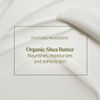Loccitane/Shea Body Rich Lotion 8.4 oz