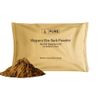 Pure Original Ingredients Slippery Elm Powder (4oz) Pure & Natural, Vegan, Gluten-Free