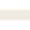 NERF 36032148 N-Strike Glow in The Dark Darts Refill Pack