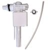 Icera Side Mount Euro Fill Valve Replacement (Does not Fit a Delta)
