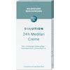 Hildegard Braukmann Solution 24h Medilan Cream 50 ml