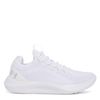 Under Armour Dynamic 2 Trainers EU 46