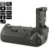 New!!! Jupio Camera Grip for Canon EOS R (JBG-C018)