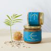 C & The Moon Malibu Made Body Scrub (4 oz)