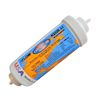 Omnipure K2320-JJ Inline 1M 6" x 2" Postfilter 1/4" 1-PACK