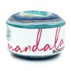 Lion Brand Yarn Yarn, 100% Acrylic, Babar, One Pack