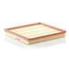 Mann Filter C 28 125 Air Filter