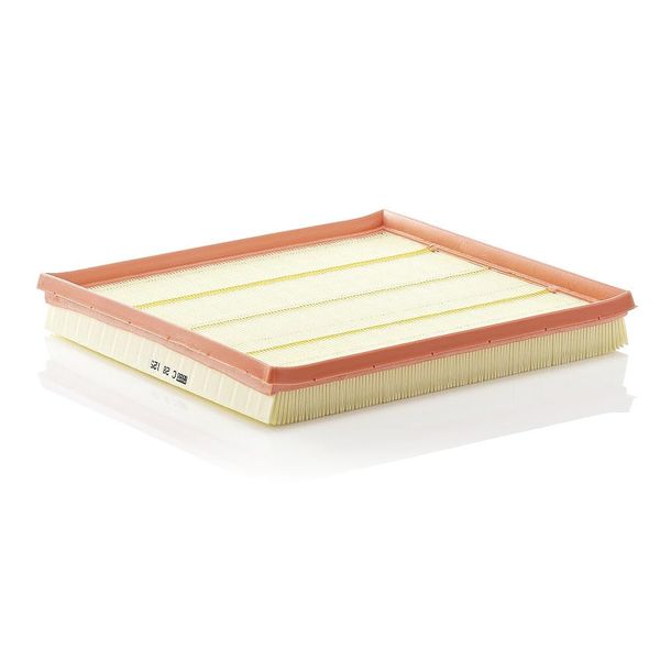 Mann Filter C 28 125 Air Filter