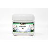 Bianca Rosa Andrographis 4:1 Cream (2 oz, ZIN: 518910)
