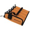Black Diamond Ice ScrewUp, Orange