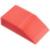House Box gosigosisukure-pa-