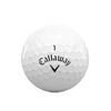 Callaway Golf Supersoft Golf Balls (2021 Version, White)