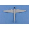 Hobby Boss German JU88 Fighter Easy Assembly Kit