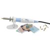 Fabric Master 15/30w by ANTEX (R2J82TW00)