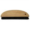 Yoshikawa Sangyo Wallpaper Press Brush