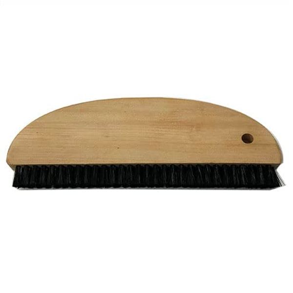 Yoshikawa Sangyo Wallpaper Press Brush