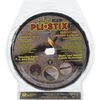 Latex-ite 30'Pli-Stix Crack Filler