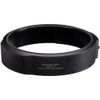 Lens Adapter GA-1, 37817