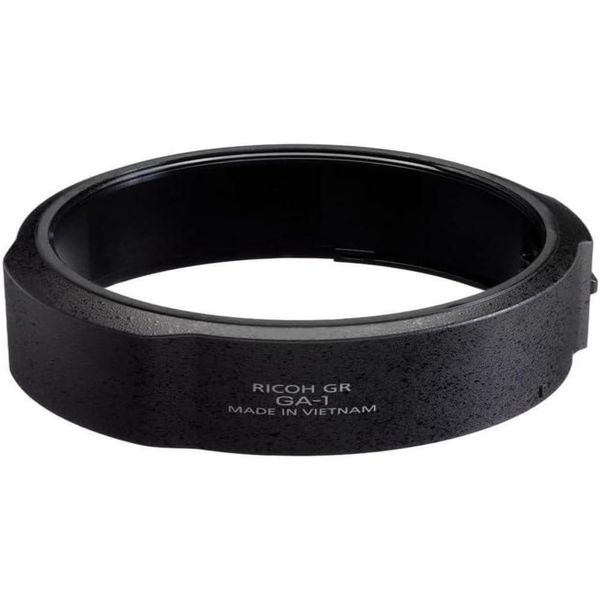 Lens Adapter GA-1, 37817