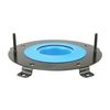 Danco, small 10672X Flange Repair, Color