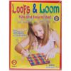Pepperell Loops and Loom