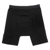 Long Boxer 80