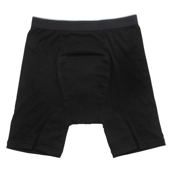 Long Boxer 80