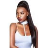 Outre Synthetic Quick Ponytail - Kay - 1B