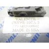 VALENITE CSYPR-10CA-3 MRP400902 NSMP