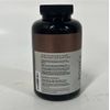 Optimal Carnivore Bone & Joint Restore 180 Capsules EXP:12/25