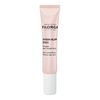 Filorga Oxygen-Glow Eye Cream 15ml