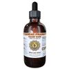 Cramp Bark (Viburnum Opulus) Liquid Extract 2 oz