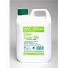 Cod Liver Oil 1ltr
