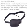 FCAROLYN 3D Eye Patch - Pack of 2 (Left Eye)