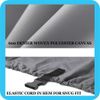 GREY BOAT COVER FOR SYLVAN SEA SNAPPER 1600 2000-2001