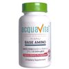 acquavita Aquavita Base Amino 60 Tablets