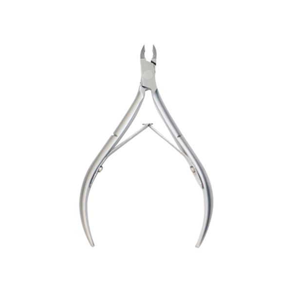 Nail Care Utsumi Cuticle Nipper C653 Nails Cuticle Treatment Base Preparation Nail Supplies Self Nail Certification Supplies Hangnail New