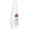 Palmer's Cocoa Butter Lotion 13.5oz Pump (3 Pack)