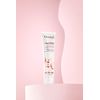 Ouidad Advanced Climate Control Featherlight Styling Cream, 5.7 fl.oz.