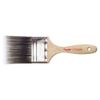 PURDY Sprig Elite 3" Professional Paint Brush
