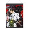 ヤングブラック・ジャックb2タペストリー