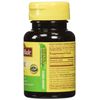 Nature Made Zinc Tabs - 30 mg - 100 ct